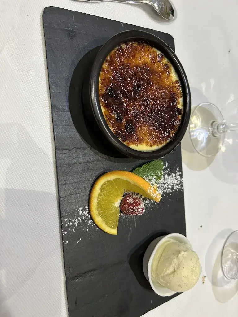 Menu_Le Commerce_Saint-Gaudens_image_7