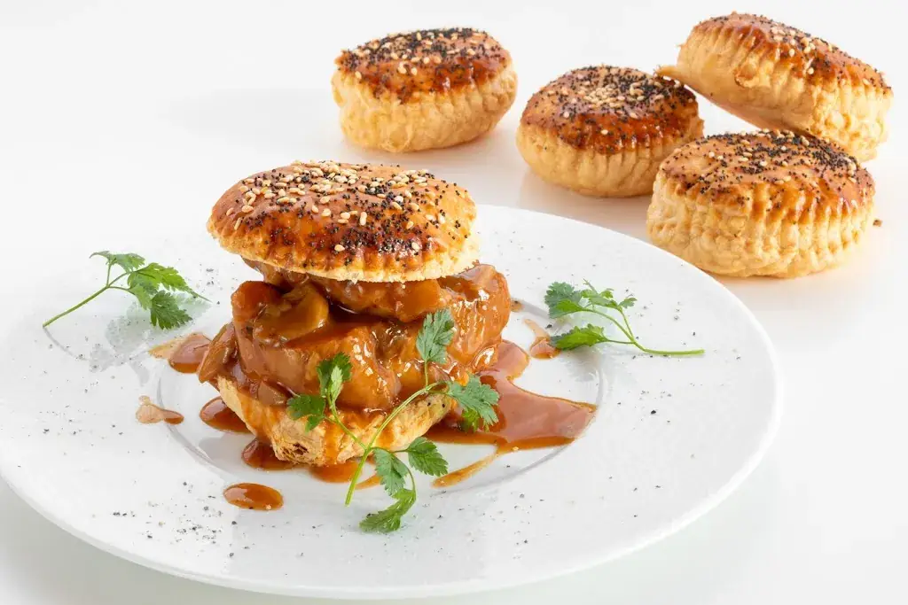 Menu_Le Commerce_Saint-Gaudens_image_8