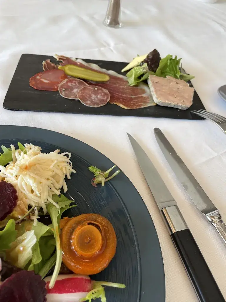 Menu_Le Commerce_Saint-Gaudens_image_9