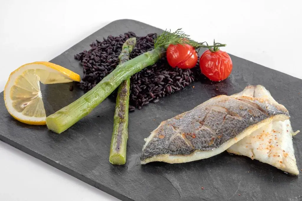 Le Commerce restaurant in Saint-Gaudens