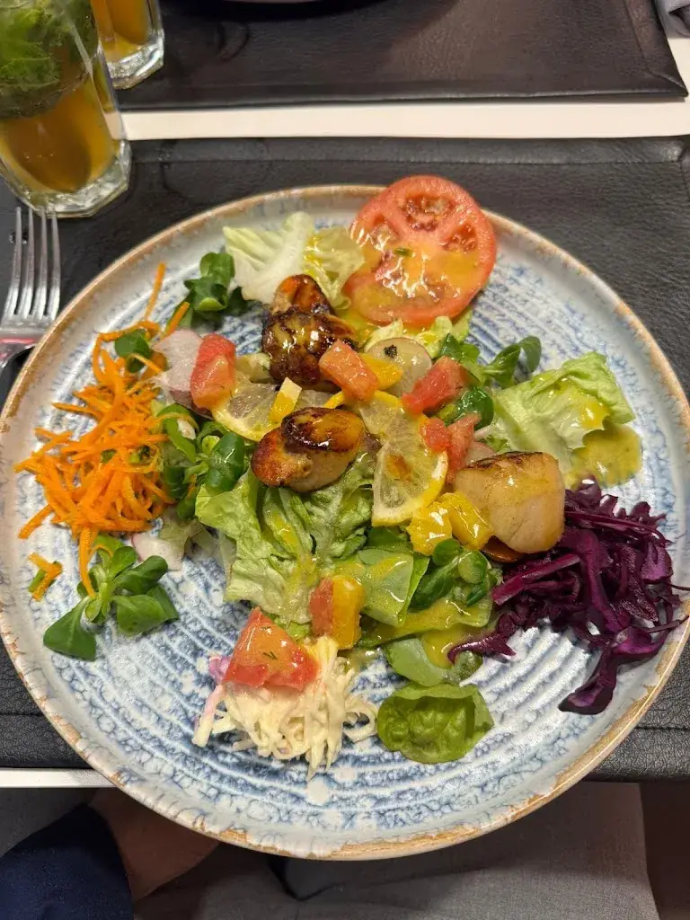 Le Commerce_Saint-Gaudens_slider_image_2