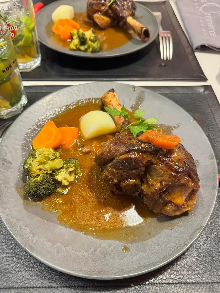 Le Commerce_Saint-Gaudens_slider_image_3