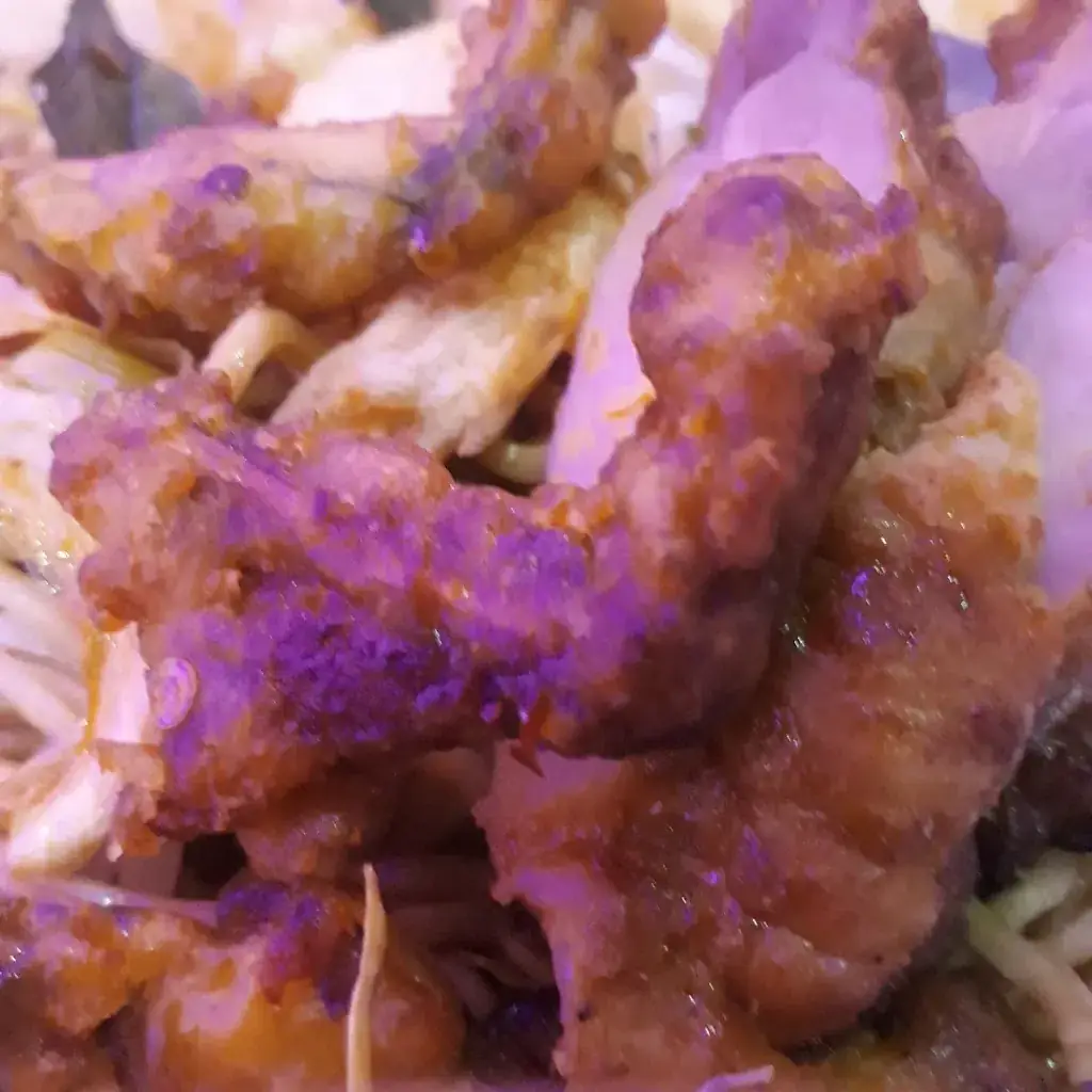 Menu_Restaurant fujin_Estancarbon_image_7