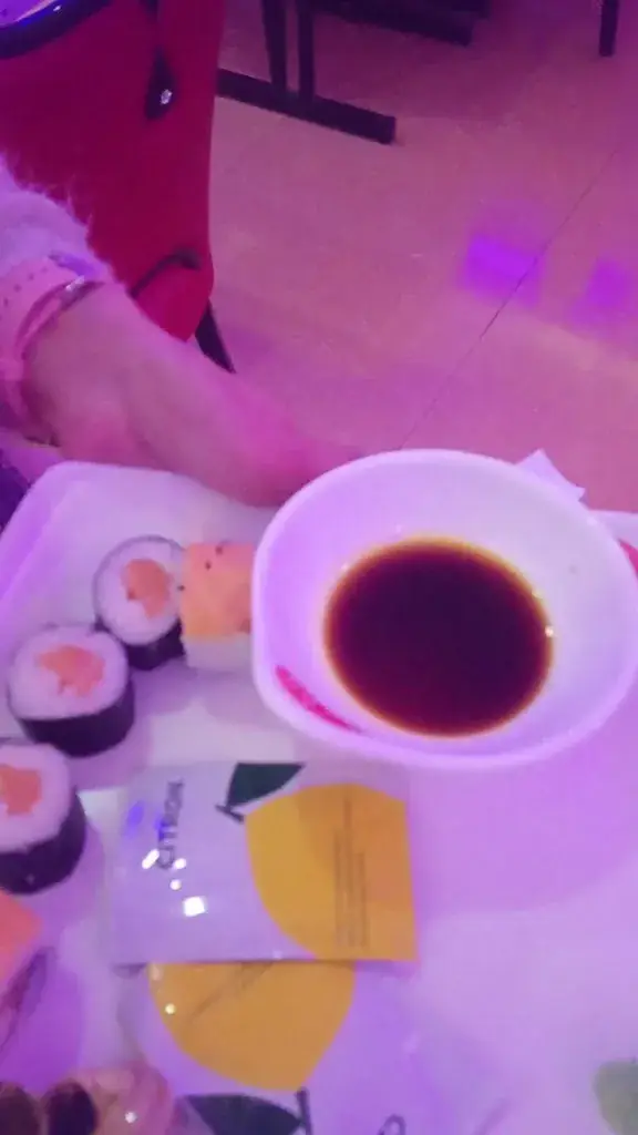 Restaurant fujin_Estancarbon_slider_image_2