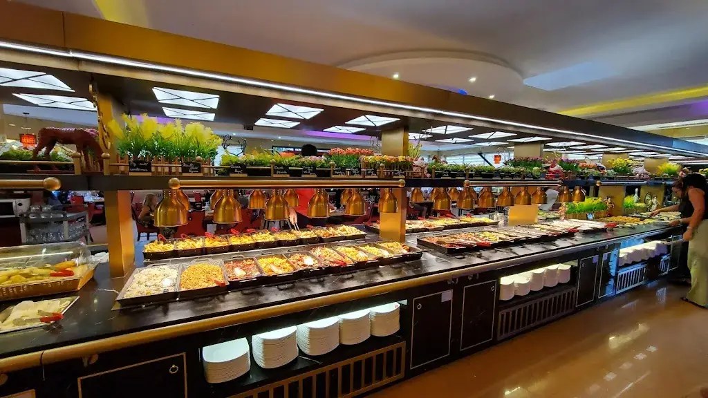 Restaurant fujin_Estancarbon_slider_image_3