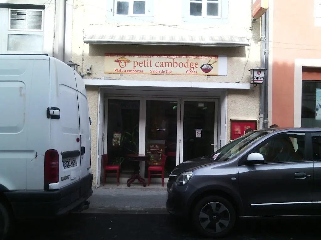 Ô Petit Cambodge_Saint-Gaudens_slider_image_1