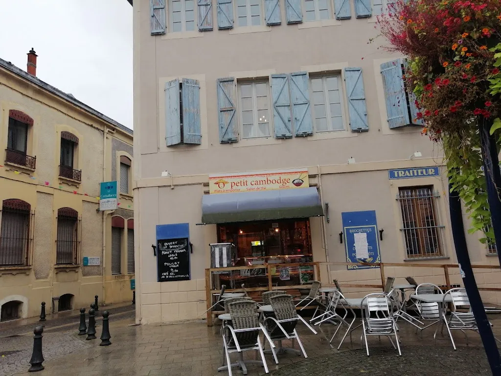 Ô Petit Cambodge_Saint-Gaudens_slider_image_2