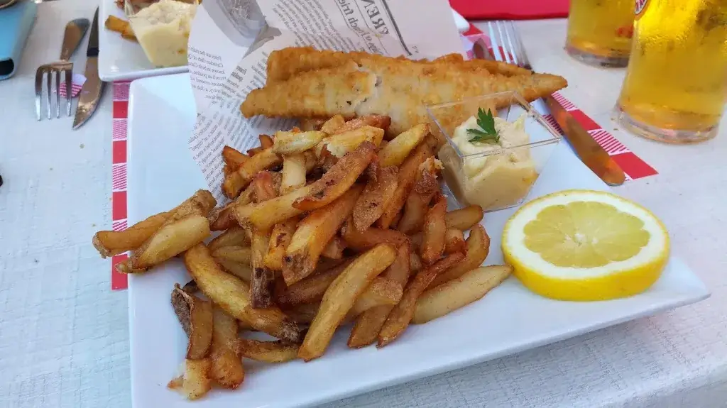 Menu_Hipster-Café_Saint-Gaudens_image_1