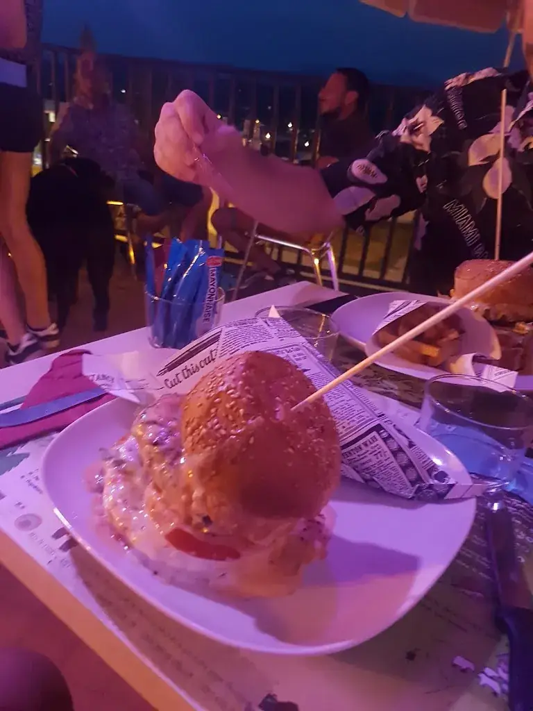 Menu_Hipster-Café_Saint-Gaudens_image_2