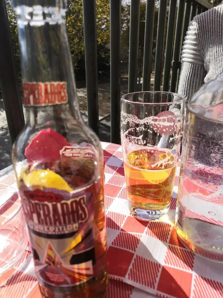 Menu_Hipster-Café_Saint-Gaudens_image_3