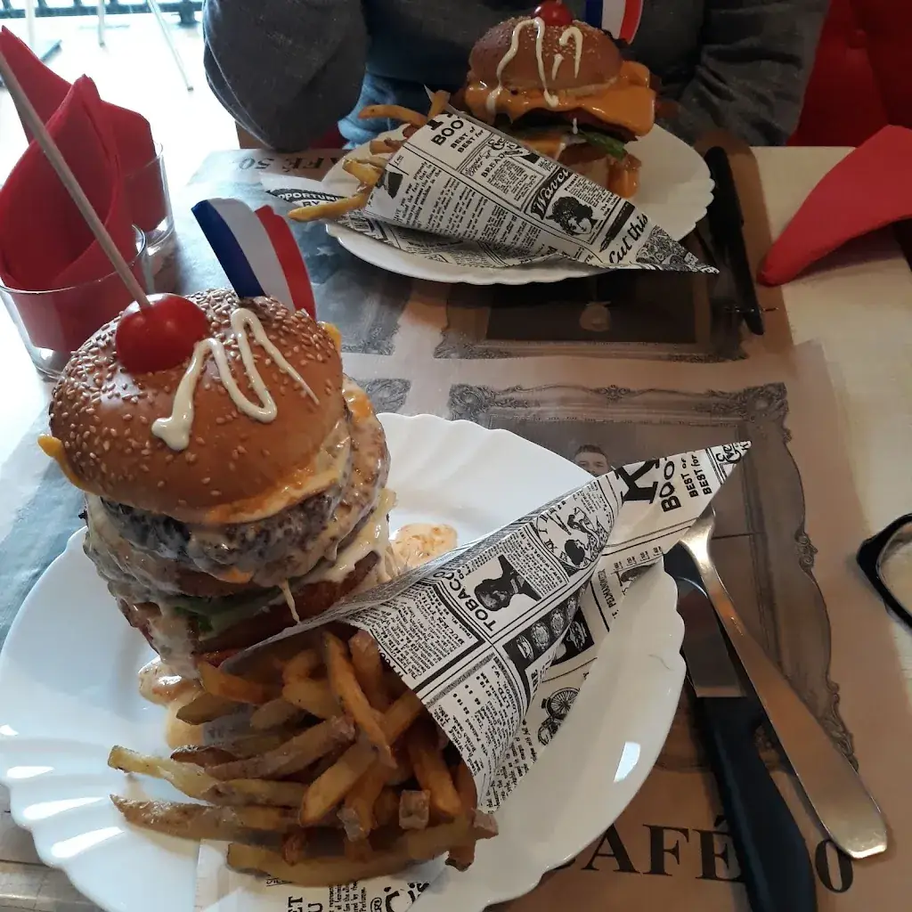 Menu_Hipster-Café_Saint-Gaudens_image_4