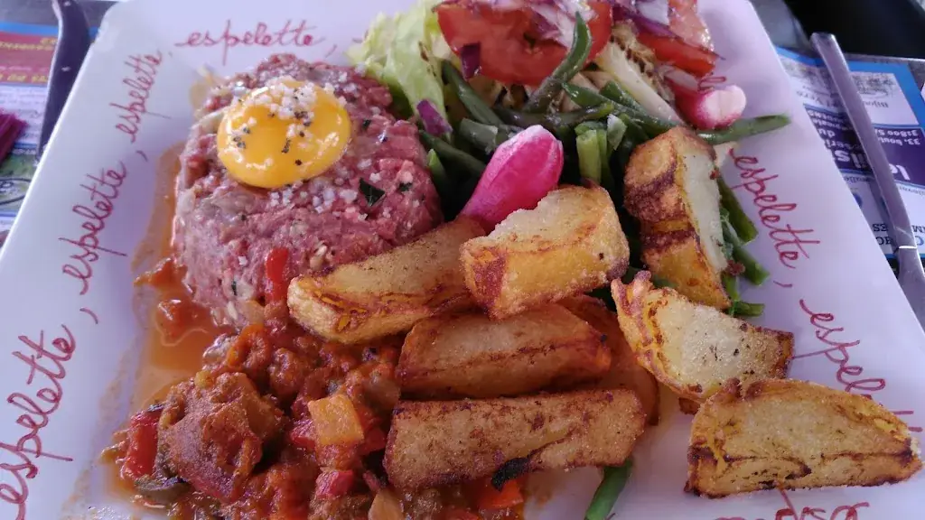 Menu_Hipster-Café_Saint-Gaudens_image_5