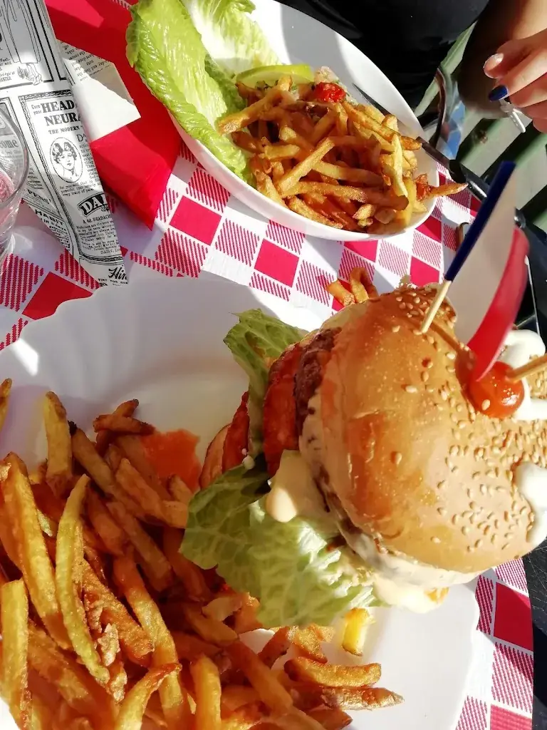 Menu_Hipster-Café_Saint-Gaudens_image_6