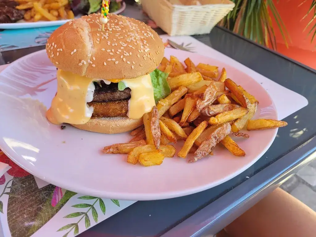 Menu_Hipster-Café_Saint-Gaudens_image_7