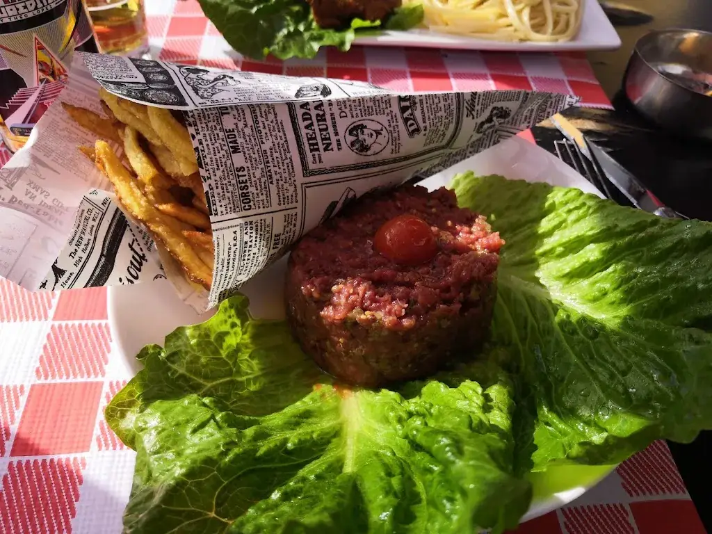 Menu_Hipster-Café_Saint-Gaudens_image_8