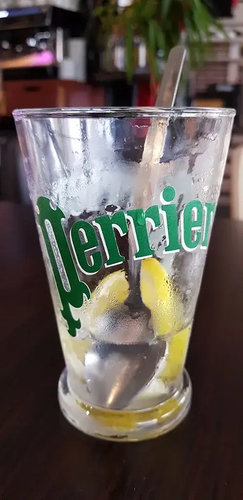 Menu_Hipster-Café_Saint-Gaudens_image_9