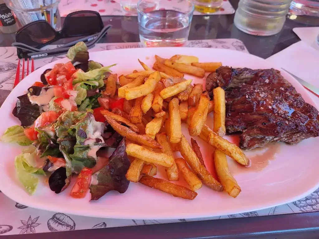 Hipster-Café_Saint-Gaudens_slider_image_2