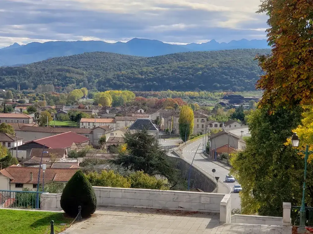 Hipster-Café_Saint-Gaudens_slider_image_3