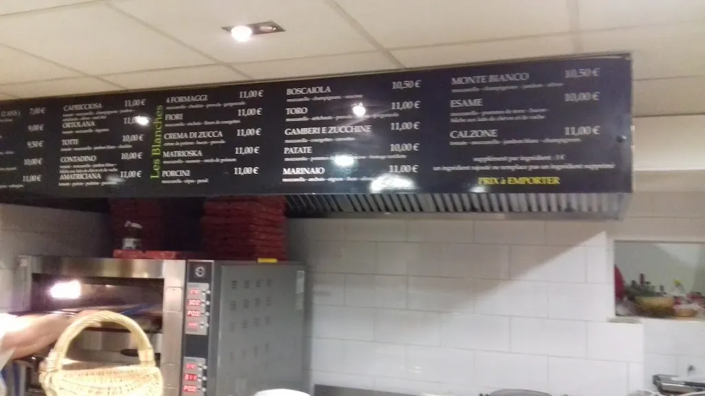 Menu_Basilicum_Mercurey_image_3