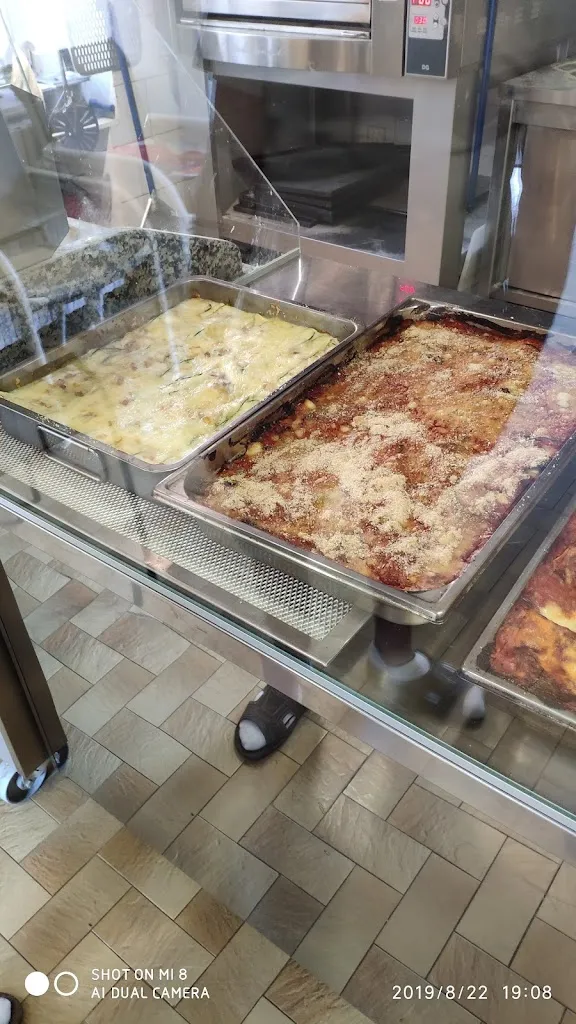 Menu_Basilicum_Mercurey_image_4