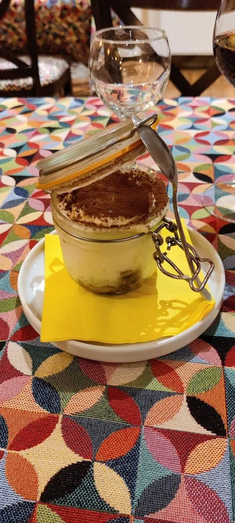 Menu_Basilicum_Mercurey_image_5