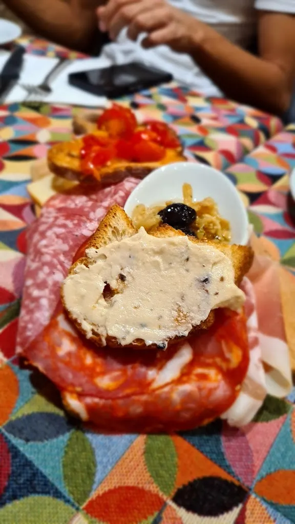 Menu_Basilicum_Mercurey_image_6