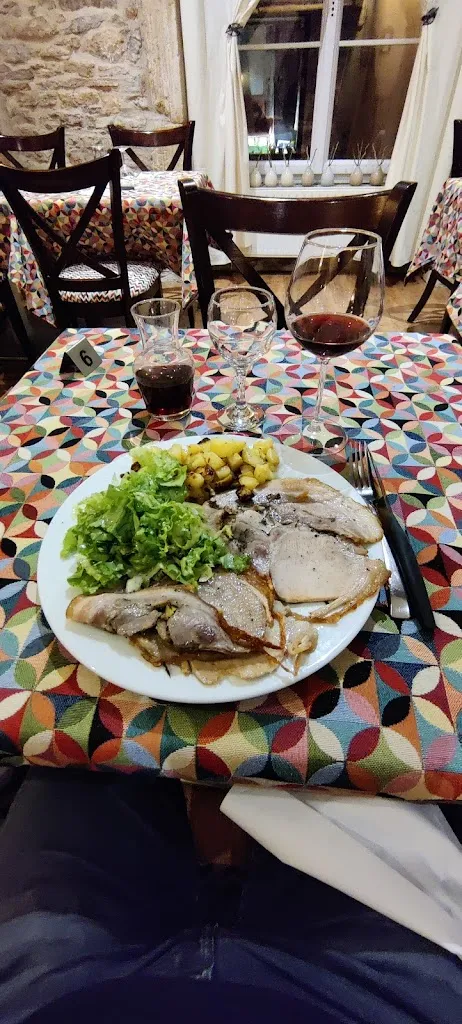 Menu_Basilicum_Mercurey_image_7