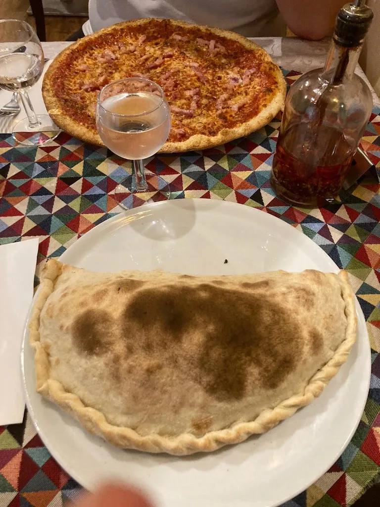 Menu_Basilicum_Mercurey_image_9