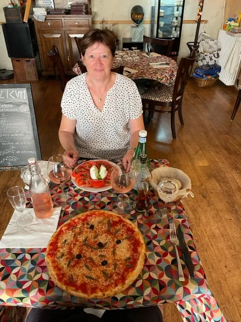 Walter Wuw_Basilicum_Mercurey_review