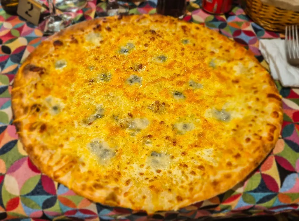 Esther Sablerolle_Basilicum_Mercurey_review