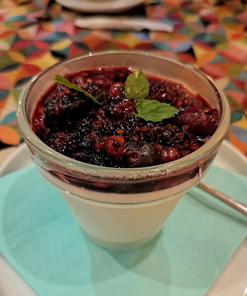 DUTRONCY CATHERINE_Basilicum_Mercurey_review