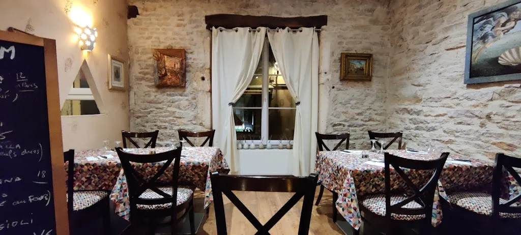 Basilicum_Mercurey_slider_image_3