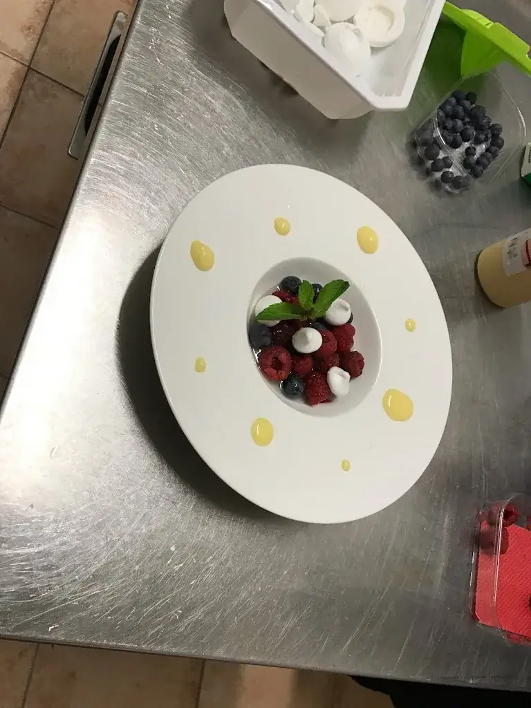 Menu_Au Carré by le 5 pi R_Saint-Gaudens_image_2