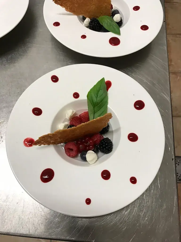 Menu_Au Carré by le 5 pi R_Saint-Gaudens_image_3