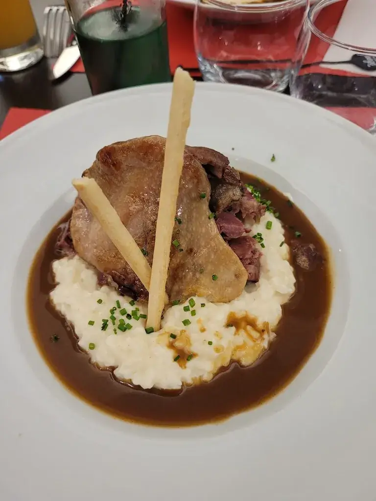 Menu_Au Carré by le 5 pi R_Saint-Gaudens_image_4