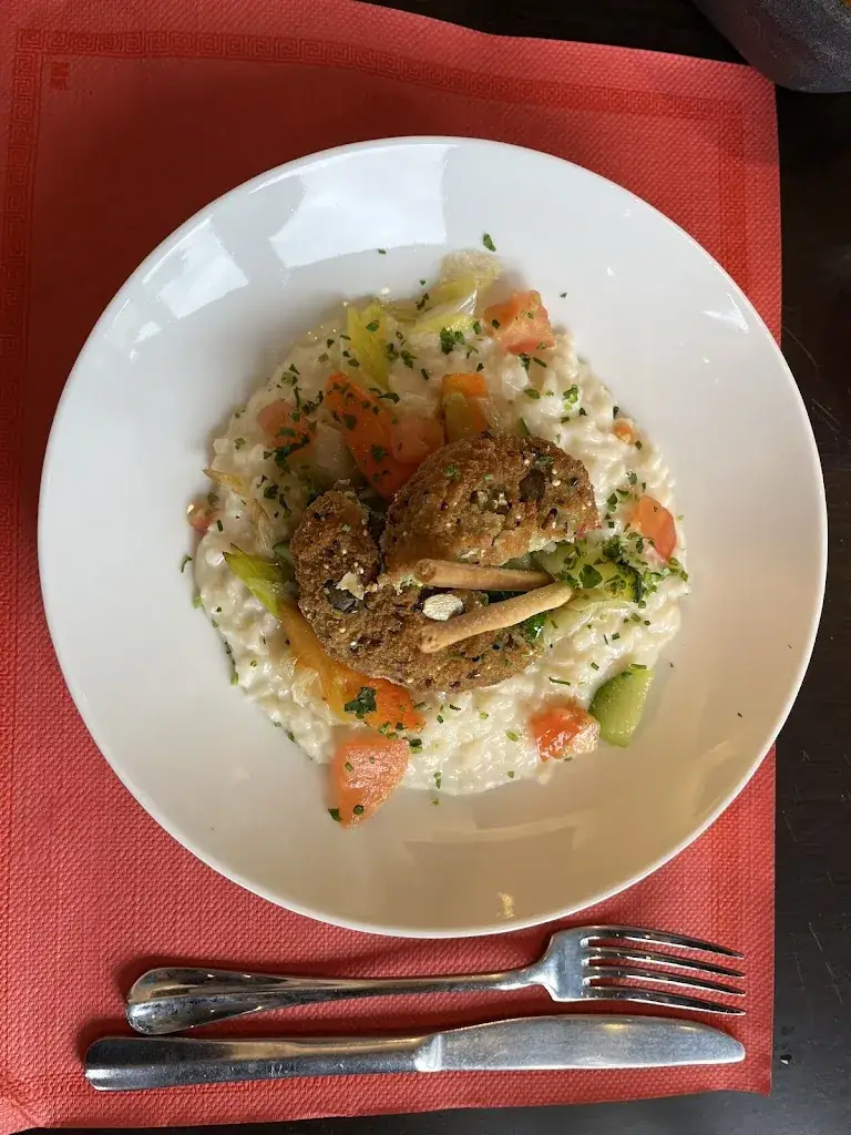 Menu_Au Carré by le 5 pi R_Saint-Gaudens_image_5