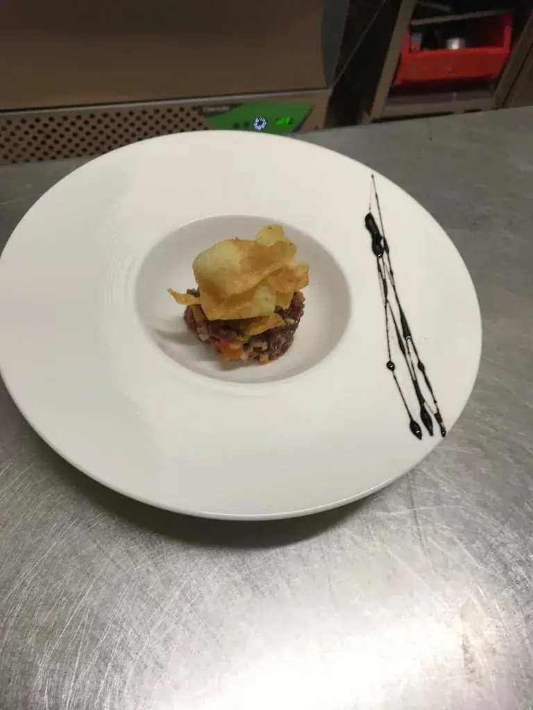 Menu_Au Carré by le 5 pi R_Saint-Gaudens_image_6