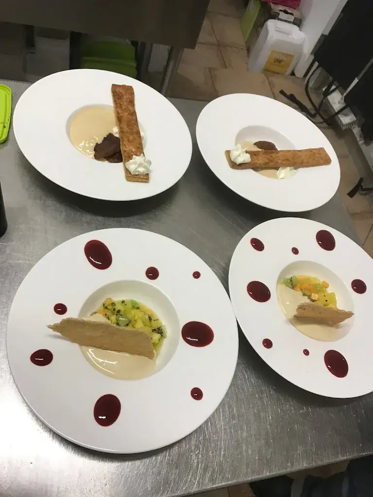 Menu_Au Carré by le 5 pi R_Saint-Gaudens_image_7