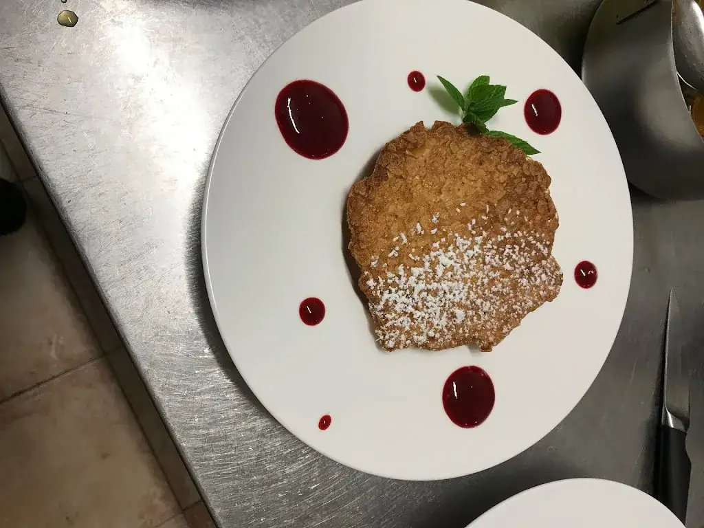 Menu_Au Carré by le 5 pi R_Saint-Gaudens_image_8