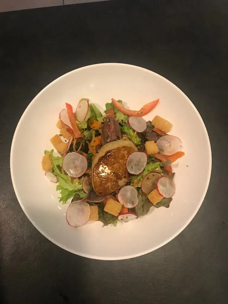 Au Carré by le 5 pi R_Saint-Gaudens_slider_image_2