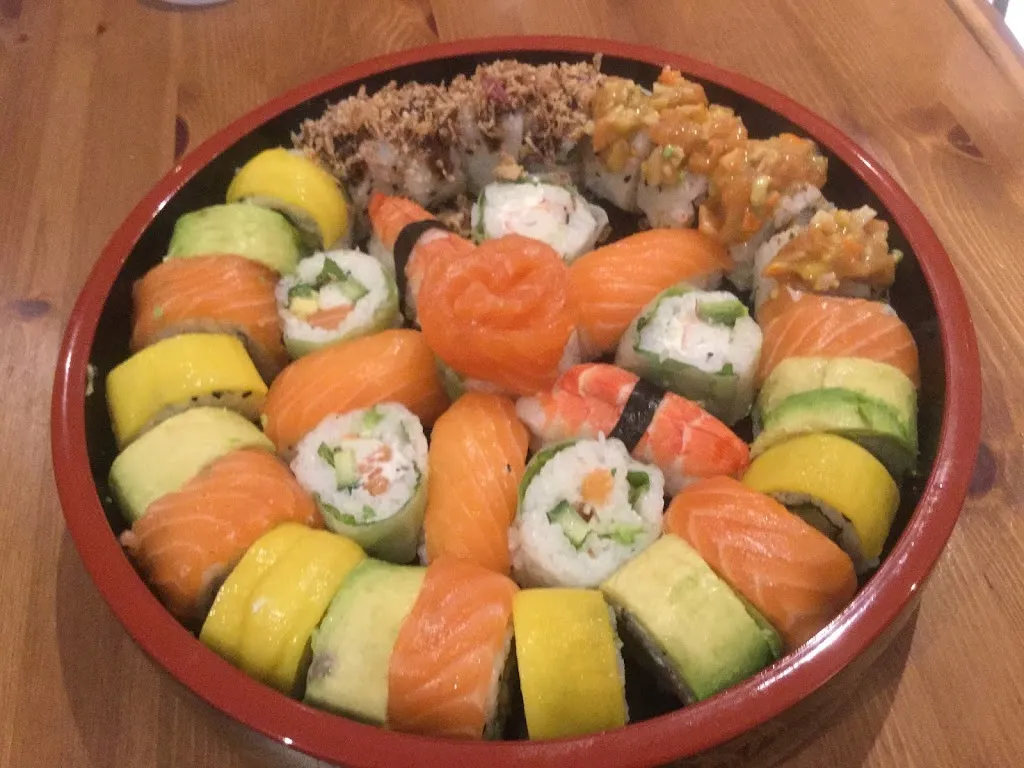 Menu_Sushi Van_Saint-Gaudens_image_4