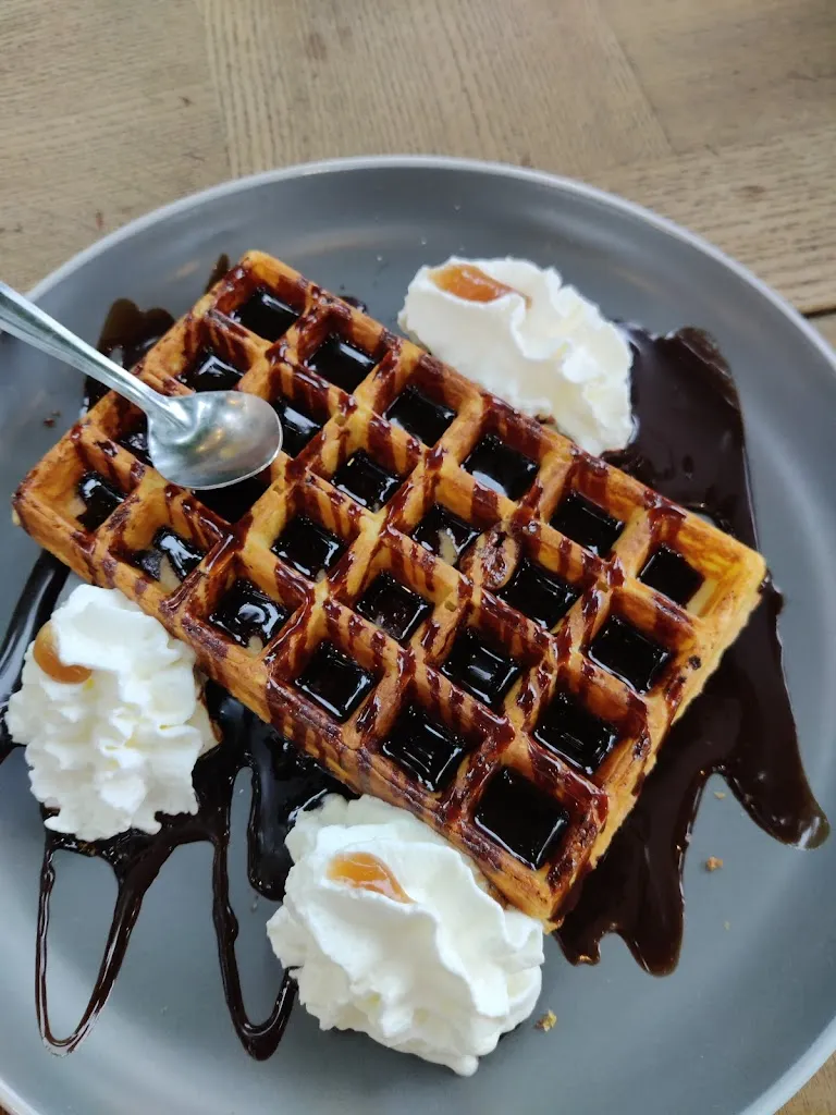 Menu_Sushi Van_Saint-Gaudens_image_7