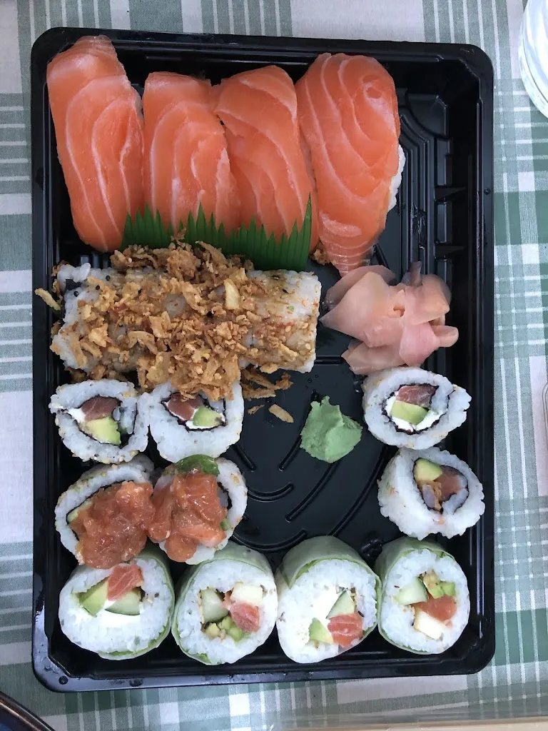 Sushi Van_Saint-Gaudens_slider_image_2