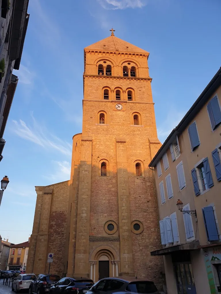 Sushi Van_Saint-Gaudens_slider_image_3