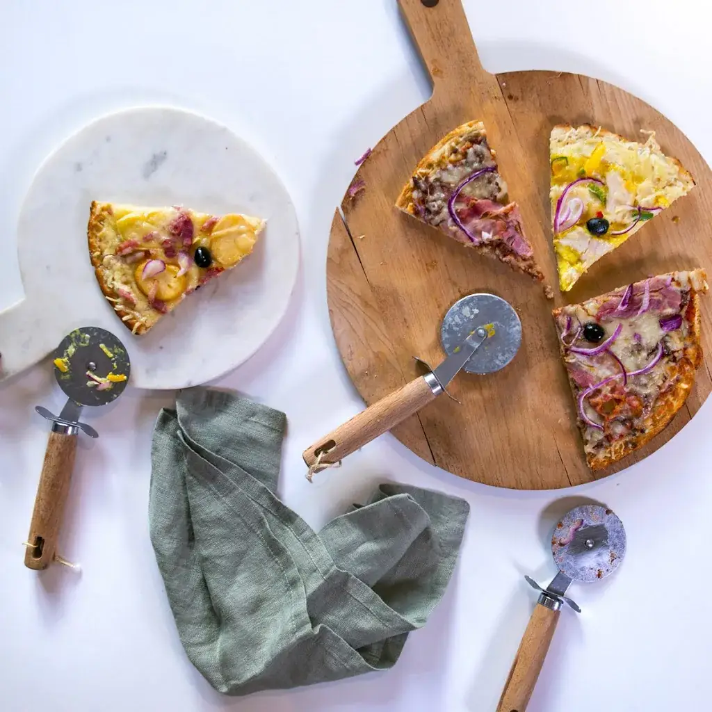 Menu_Je les recomande a 100% le staff et super sympa les pizza ils sont incroyable_Saint-Gaudens_image_8