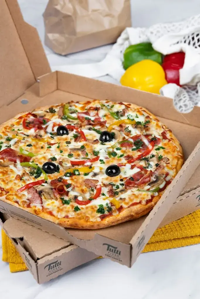 Je les recomande a 100% le staff et super sympa les pizza ils sont incroyable_Saint-Gaudens_slider_image_3