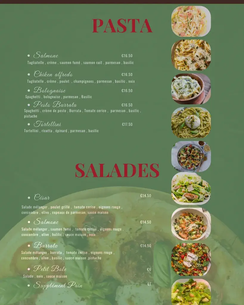 Menu_Pizzeria zaytouna_Saint-Gaudens_image_3