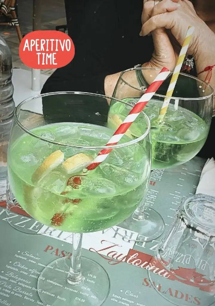 Mathieu Da costa_Pizzeria zaytouna_Saint-Gaudens_review