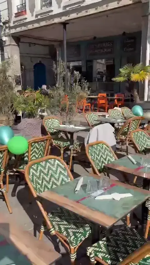 Pizzeria zaytouna_Saint-Gaudens_slider_image_2