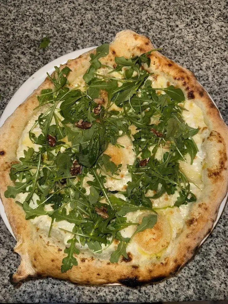 Pizzeria zaytouna_Saint-Gaudens_slider_image_3